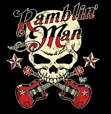 Ramblin’ Man Country Fair