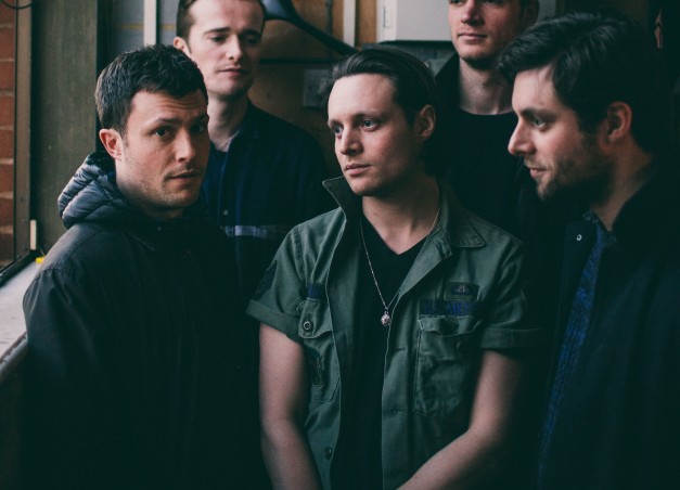 The Maccabees