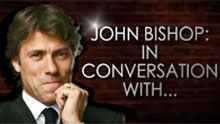 John Bishop