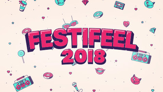 Festifeel