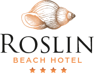 Roslin Beach Hotel Southend