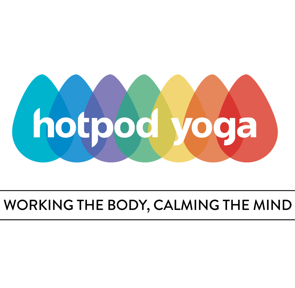 Hot Yoga Pass, London service