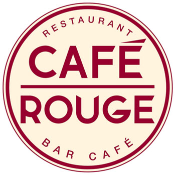 Casual Dining Group