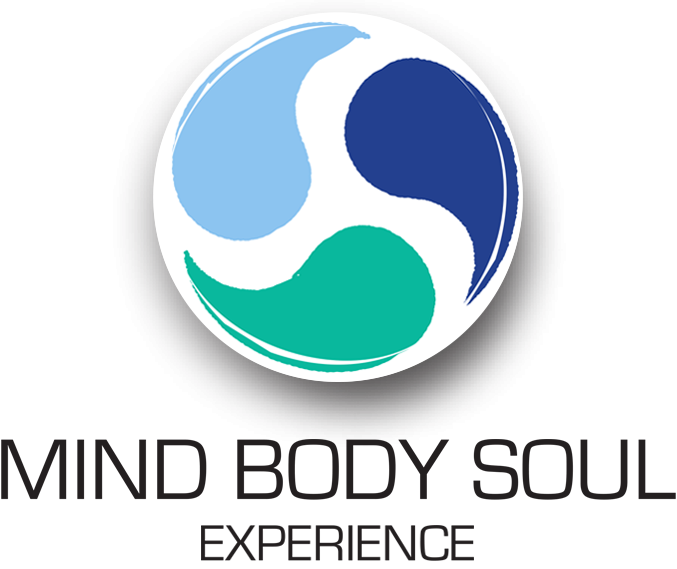 Mind Body Soul Experience