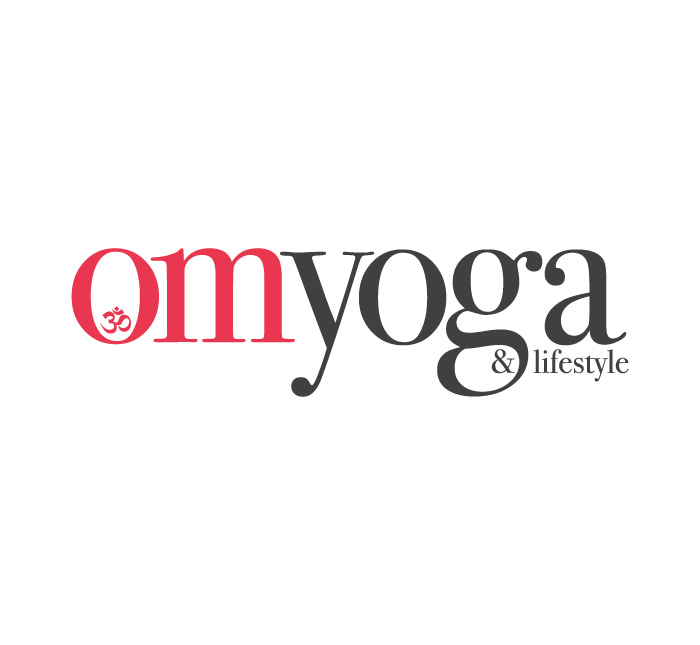 OM Yoga Show