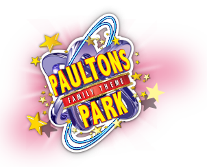 Family Theme Park Tickets, Hampshire