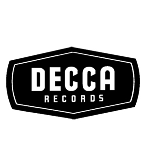 CD bundle