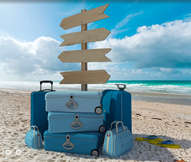 20% off Travel Insurance