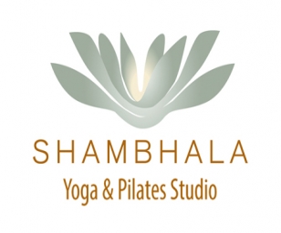 Shambhala Yoga/Pilates