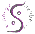 Hypnotherapy Brighton