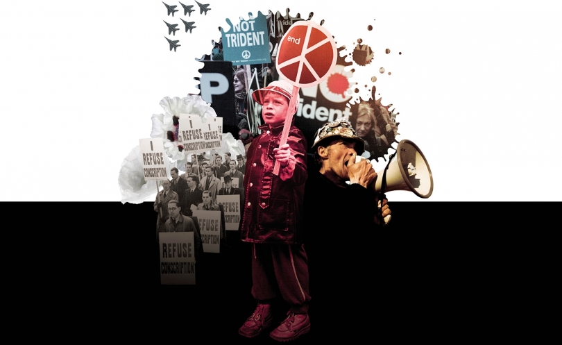 People Power