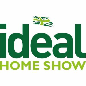 Ideal Home Show