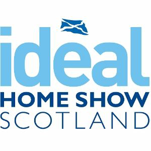 Ideal Home Show Scotland