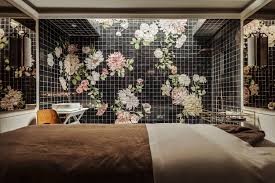 Massage Kensington London