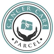 Cancer Care Parcel discount