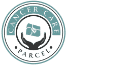 Cancer Care Parcel discount