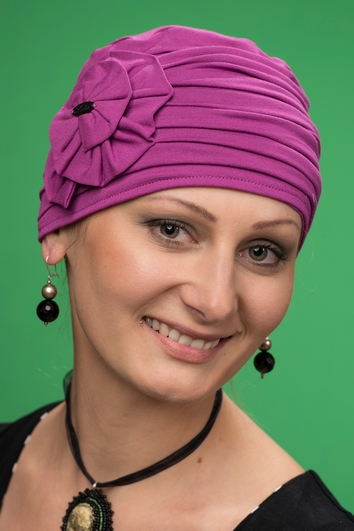 10% Off Headwear