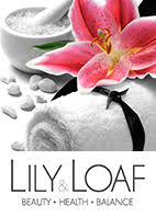 15% discount Lily & Loaf