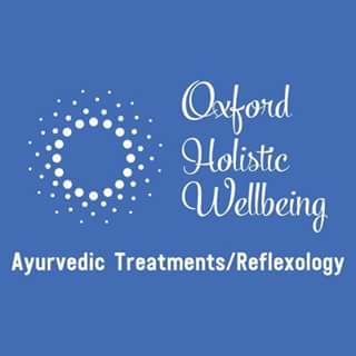 Free treatments Oxford