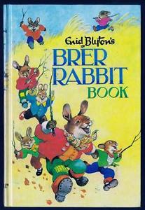 Brer Rabbit Audiobooks