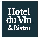 Dinner B&B Hotel du Vin Birmingham