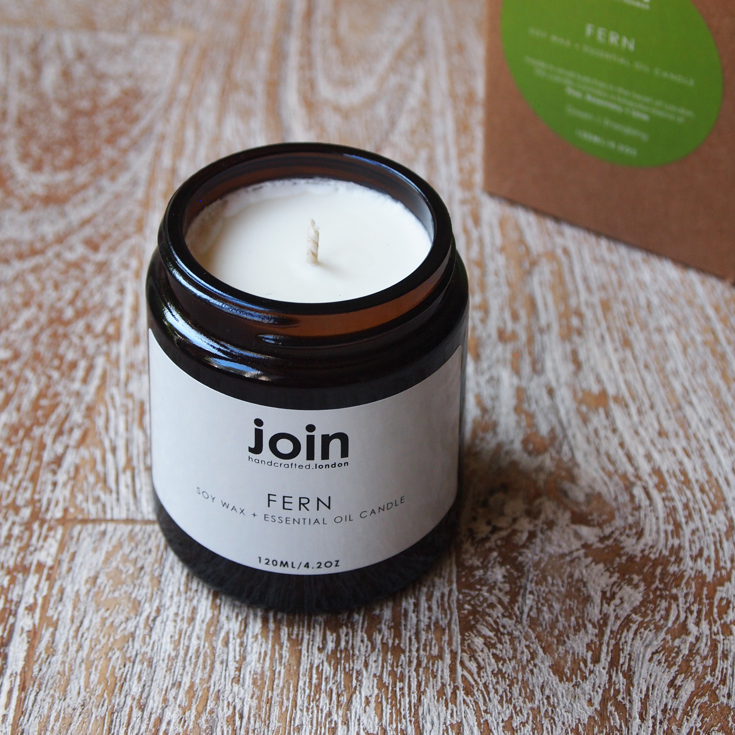 Fragrant Room Bundle